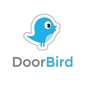 DoorBird