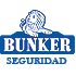 Bunker Seguridad