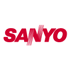 SANYO Electric CO.,Ltd.