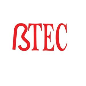 BTEC INDUSTRIAL INSTRUMENT SDN BHD