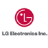 LG Electronics