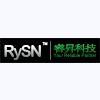 Shenzhen Ryhin Technology Corporation
