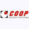 COOP SECURITY(CHINA)CO.,LTD