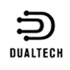 Dualtech IT AB