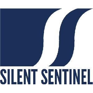 Silent Sentinel