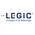 LEGIC Identsystems AG