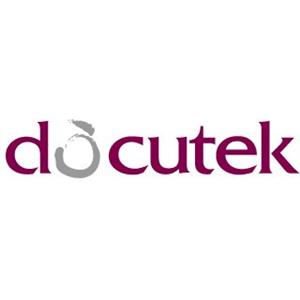 Docutek Solutions, Inc.