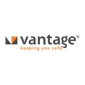 Vantage Integrated Security Solutions