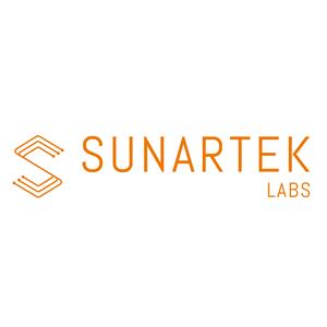 Sunartek Labs