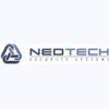 Neotech