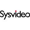 Sysvideo Technology Limited