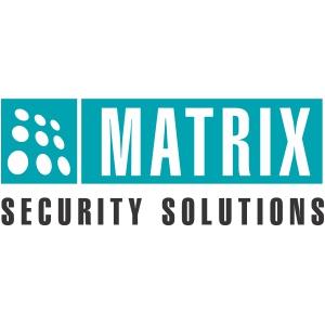 Matrix Access Control