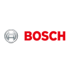 Bosch Building Technologies