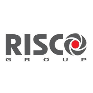 www.riscogroup.com