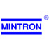 Mintron