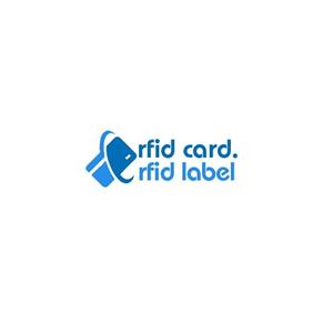 Shenzhen Card Label Technology Limited