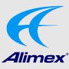 Alimex s.r.o.