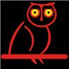 Prowler International Pte Ltd