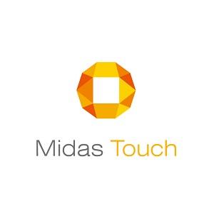 Midas Touch, Inc.