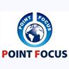 POINT FOCUS INTERNATIONAL LTD.