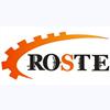 Roste Mechanical Equipment Limited
