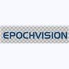 EPOCH VISION ELECTRONICS LIMITED