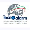 Tecnoalarm srl