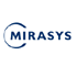 Mirasys Ltd.