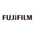 FUJINON CORPORATION