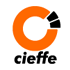 Cieffe