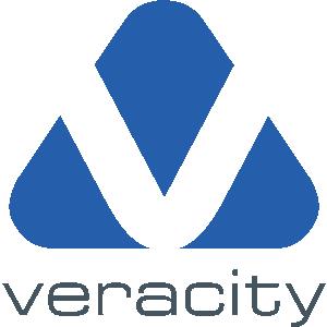 Veracity UK Ltd