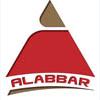 al abbar electronic trading L.L.C