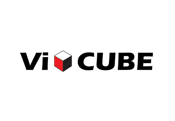 VideoCUBE Co., Ltd.