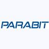 Parabit Systems, Inc.
