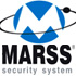 MARSS SRL