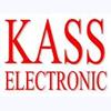 Guangzhou KASS ELECTRONIC Co.,Ltd 