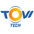 Tovitech Co., Ltd.