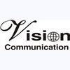 Vision Communication