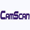 CamScan Limited