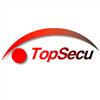 TOPSECU TECHNOLOGY LIMITED