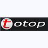 Shenzhen Otop technology co.,limited