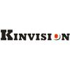 Shenzhen Kinvision Technology Co., Ltd 