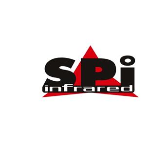 SPI Corp