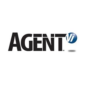 Agent Video Intelligence