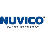 logo logo