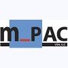m_PAC USA, LLC