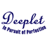 Deeplet Technology Corp.