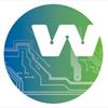 Wiingtech International Co. LTD.