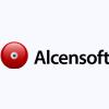 Alcensoft A/S