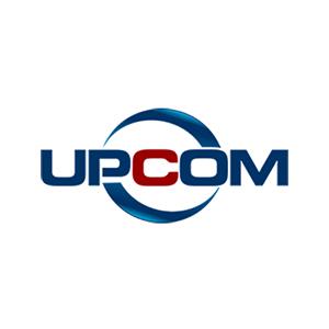 UPCOM TECHNOLOGY LIMITED